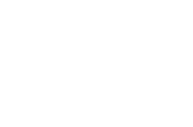 pcarro_port